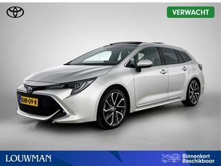 toyota-corolla-touring-sports-2.0-h