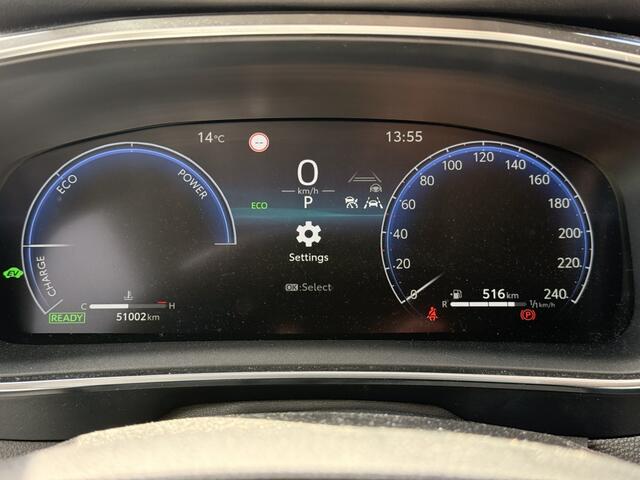 Toyota COROLLA Touring Sports Hybrid 140 Active | Carplay | Camera