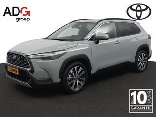 toyota-corolla-cross-2.0-high-power