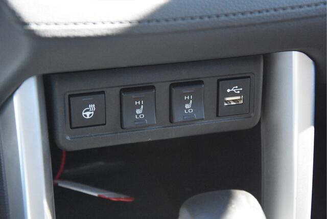 Toyota COROLLA Cross Hybrid 200 Dynamic