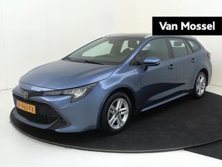 toyota-corolla-touring-sports-1.2-t
