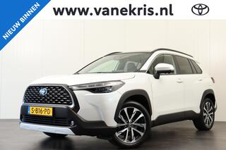 toyota-corolla-cross-2.0-high-power