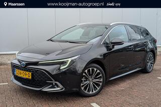 toyota-corolla-touring-sports-hybri