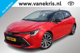 toyota-corolla-2.0-hybrid-style-lim