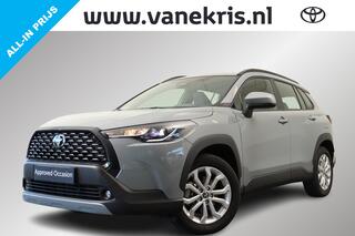 toyota-corolla-cross-hybrid-140-sty