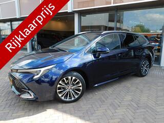 toyota-corolla-touring-sports-1.8-h