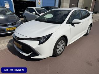 toyota-corolla-touring-sports-1.2-t