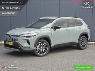 toyota-corolla-cross-hybrid-180-dyn