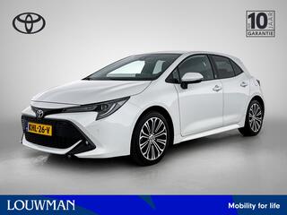 toyota-corolla-1.8-hybrid-dynamic-