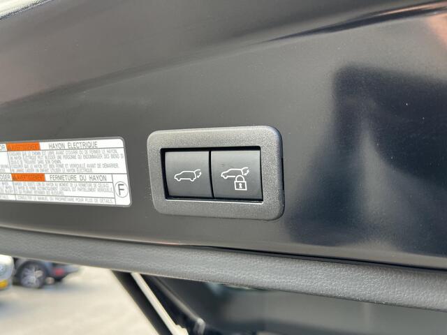 Toyota COROLLA Cross Hybrid 140 Style | Apple CarPlay/Android auto | Elektrische achterklep | Navigatie