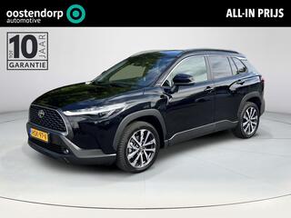 toyota-corolla-cross-hybrid-140-sty