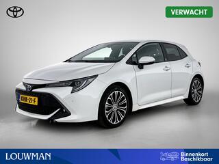 toyota-corolla-1.8-hybrid-dynamic-