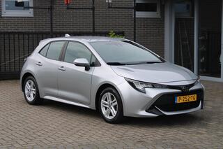 toyota-corolla-1.2-turbo-active-cli