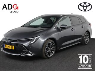 toyota-corolla-touring-sports-hybri