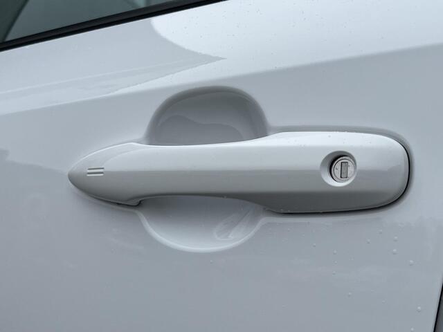Toyota COROLLA Touring Sports Hybrid 140 Dynamic | Trekhaak |