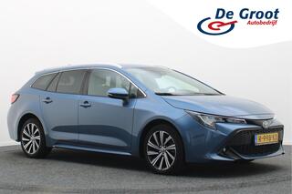 toyota-corolla-touring-sports-1.8-h