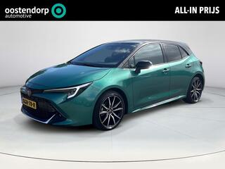 toyota-corolla-hybrid-140-gr-sport-