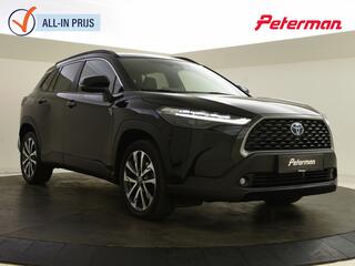 toyota-corolla-cross-hybrid-140-sty