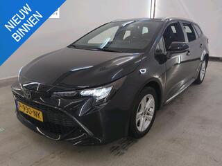 toyota-corolla-touring-sports-1.2-t