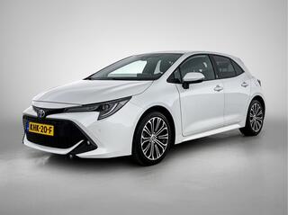 toyota-corolla-1.8-hybrid-dynamic-2