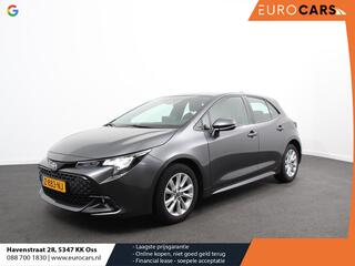 toyota-corolla-hybrid-140pk-automaa