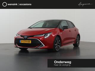 toyota-corolla-1.8-hybrid-business-