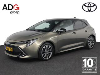 toyota-corolla-2.0-hybrid-dynamic