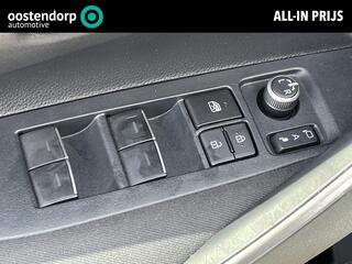 toyota-corolla-sedan-1.8-hybrid-dyn