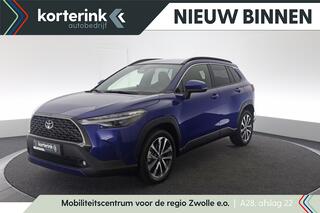 toyota-corolla-cross-hybrid-140-dyn