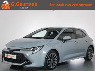 toyota-corolla-2.0-hybrid-executive
