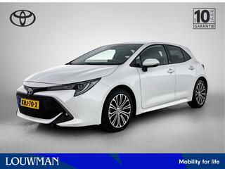 toyota-corolla-1.8-hybrid-dynamic-2