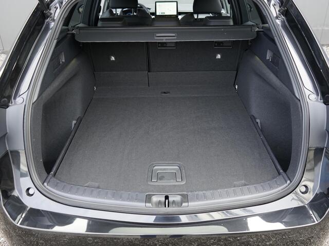 Toyota COROLLA Touring Sports Hybrid 140 Business Plus Dealer onderh. / Adaptive Cruise / Winterpakket / Carplay / DAB / Elek. Achterklep / Camera / Full map navi /
