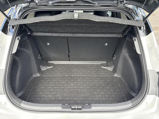 Toyota COROLLA Hybrid 140 GR Sport | Navigatie | Apple CarPlay/Android auto | Parkeersensoren | Achteruitrijcamera