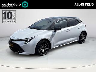 toyota-corolla-hybrid-140-gr-sport-