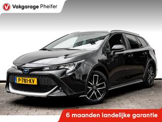 toyota-corolla-touring-sports-1.8-h