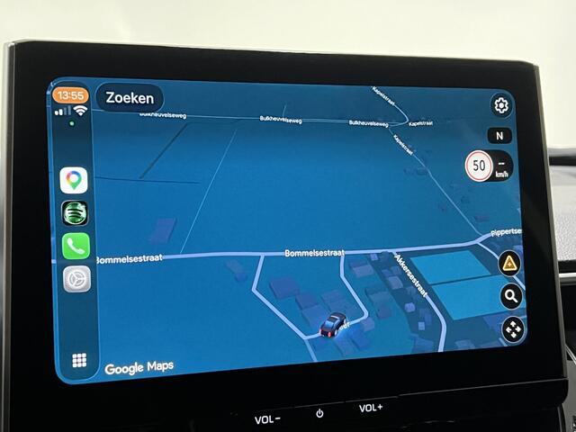 Toyota COROLLA Cross 2.0 High Power Hybrid First Edition | NL AUTO | TREKHAAK | NAVI |