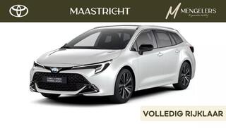 toyota-corolla-hybrid-140-dynamic-