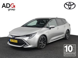 toyota-corolla-touring-sports-2.0-h