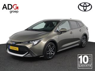 toyota-corolla-touring-sports-1.8-h