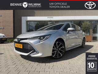 toyota-corolla-touring-sports-2.0-h