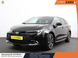 toyota-corolla-touring-sports-autom