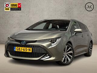 toyota-corolla-1.8-hybrid-dynamic-a
