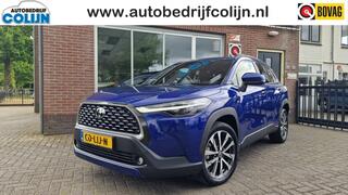 toyota-corolla-cross-hybrid-140-sty
