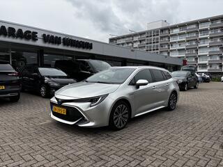toyota-corolla-touring-sports-2.0-h