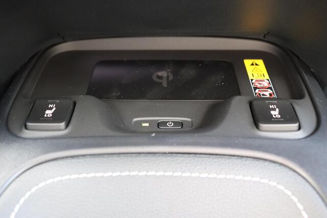 Toyota COROLLA Touring Sports Hybrid 140 Dynamic, Nieuw, Voordeel! ¤ 4.250
