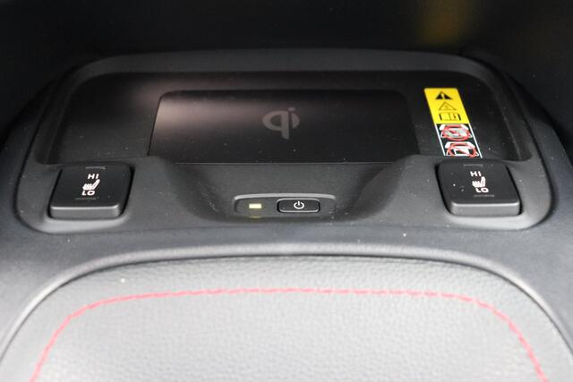 Toyota COROLLA Touring Sports Hybrid 140 GR Sport, Trekhaak, Elektrische achterklep, Apple Carplay/Android Auto!