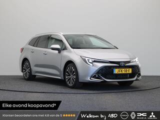 toyota-corolla-touring-sports-hybri