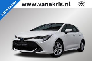 toyota-corolla-1.8-hybrid-dynamic-l
