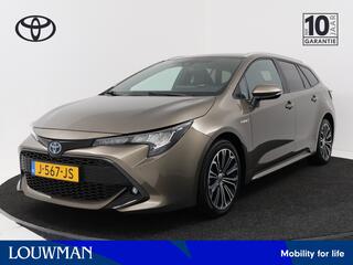 toyota-corolla-touring-sports-1.8-h