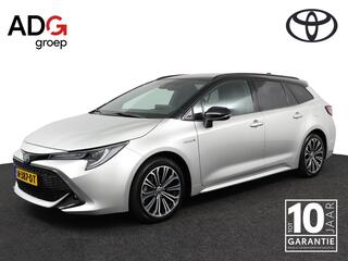toyota-corolla-touring-sports-1.8-h